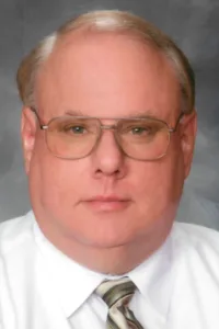 Daniel A. Gall 1952-2026
